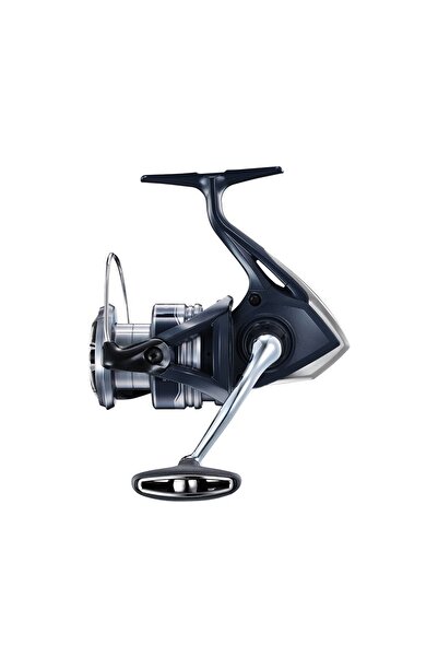 Shimano New Catana Fe 4000 Spin Makine