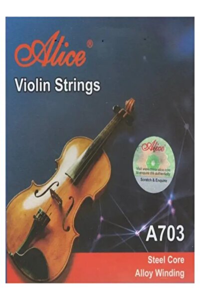 Cry-Tar Аліса Кеман Телі