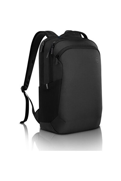 Dell 460-bdle Ecoloop Pro Backpack Cp5723 11-17"