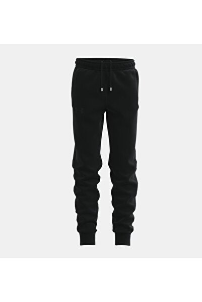 Under Armour Erkek Çocuk Armour Fleece®  Eşofman Altı 1373543-001
