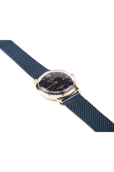 cortebert Bombeli Cam Kol Saati