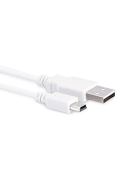 Syrox Eco Mini C84 1.0 Mah V3/Mp3 Standard Model