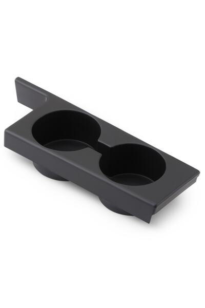 Generic Brand BMW E39 Cup Holder