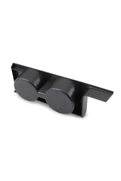Generic Brand BMW E39 Cup Holder