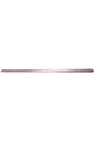 Mas Buro Austu And Office132300240000 Steel, 100 Cm
