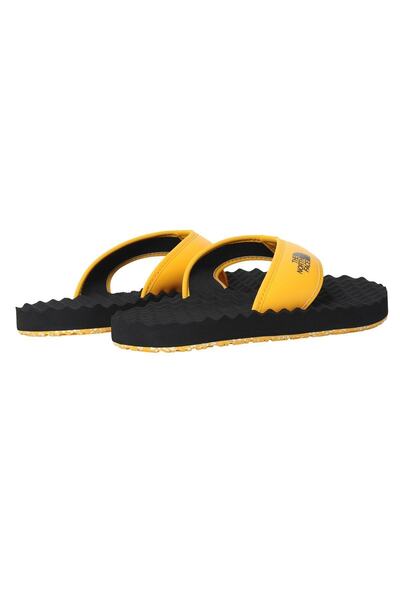 THE NORTH FACE Erkek Base Camp Flıp-flop Iı Nf0a47aazu31 Ayakkabı