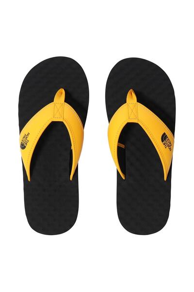 THE NORTH FACE Erkek Base Camp Flıp-flop Iı Nf0a47aazu31 Ayakkabı