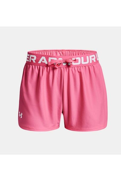 Under armour play up capri new arrivals