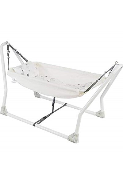 Holmen Milas Bebek Hamağı , Bebek Hamak Salıncak Beşik