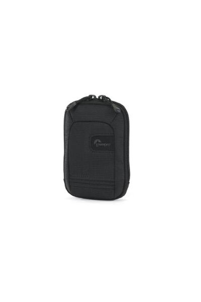 Lowepro Geneva 10 Kamera Çantası