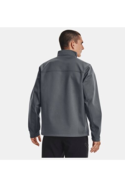 Under Armour Erkek Ua Storm Coldgear® Infrared Shield 2.0 Mont 1371586-012