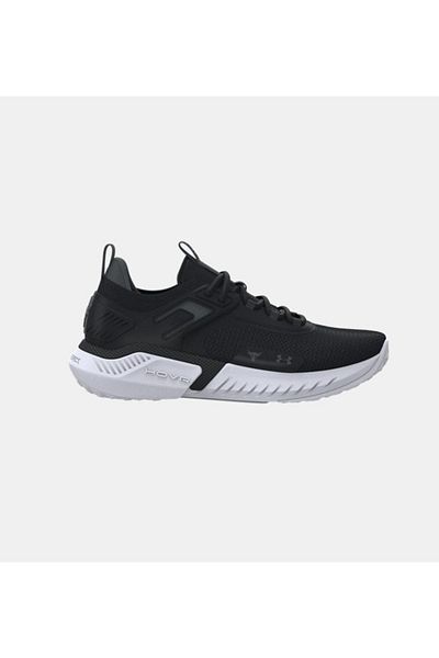 Under Armour حذاء تدريب للأطفال بروجكت روك 5