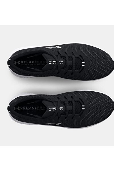 Under Armour Erkek Ua Charged Impulse 3 Koşu Ayakkabısı 3025421-001