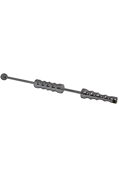 BRIO Göçük Çektirme Göçük Düzeltme Çekici