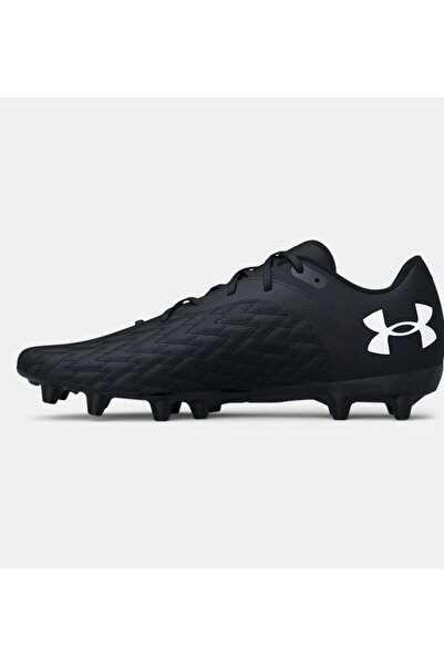 Under Armour Erkek UA Clone Magnetico Premier 2.0 FG Krampon