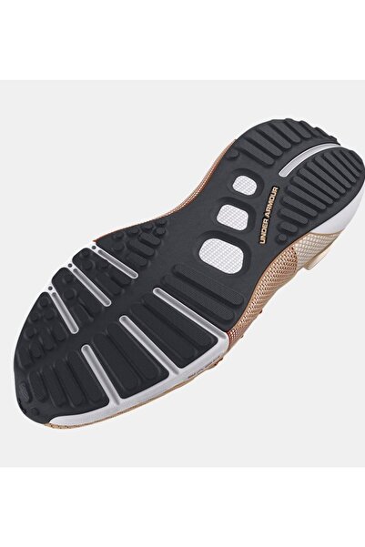 Under Armour Women's UA HOVR™ Phantom 3 Running Shoes