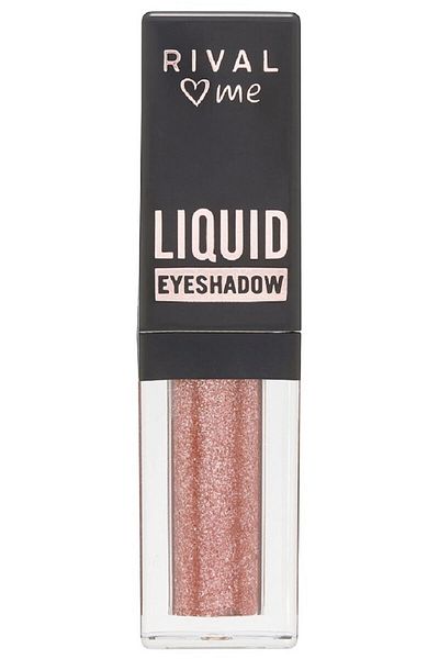 Rival Loves Me Liquid Headlamp No: 02 - Stylish Without Cup