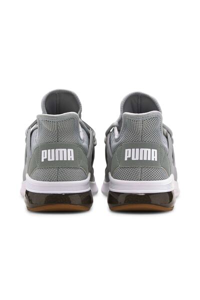 Puma Electron Street Erkek Ayakkabı