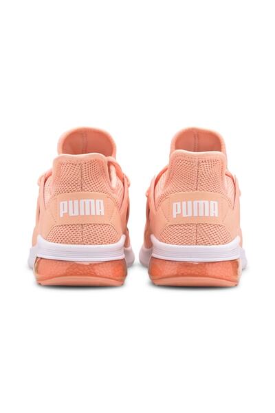 Puma Electron Street Kadın Ayakkabı