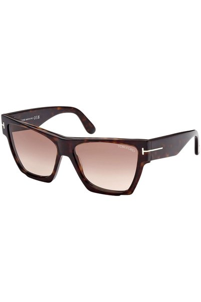 Tom Ford Dove (ft0942-52k) 59 Kadın Güneş Gözlüğü