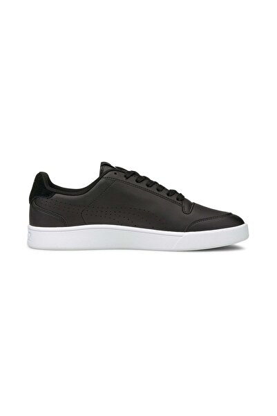 Puma Shuffle Perforated Ayakkabı