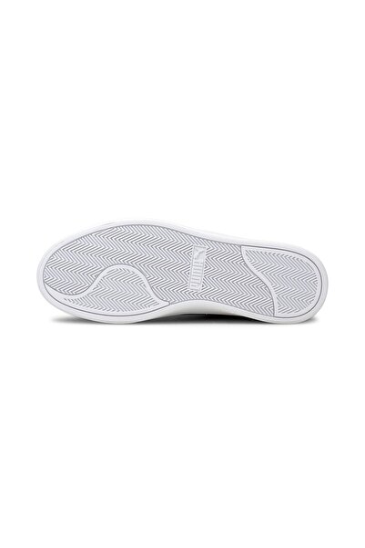 Puma Shuffle Perforated Ayakkabı