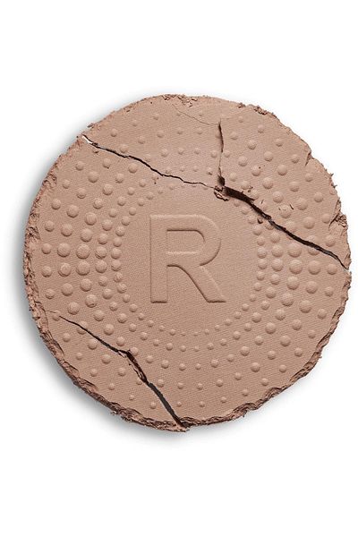 Revolution Mega Bronzer