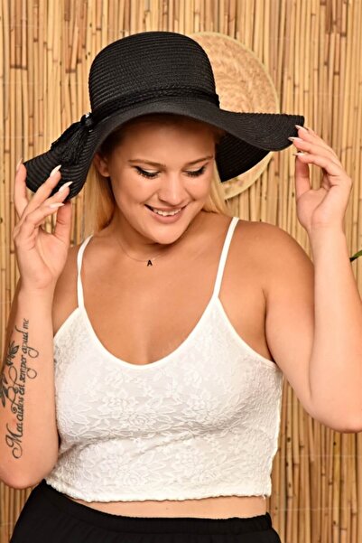 Seamoda Дантель Кроп Атлет