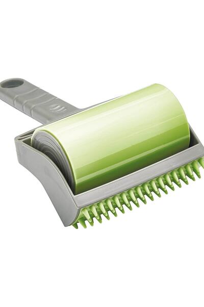 İdeen Welt Idewelt Washable Lint Collector - 1 Piece