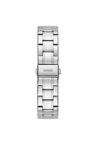 Guess Gugw0111l1 Women's Wristwatch