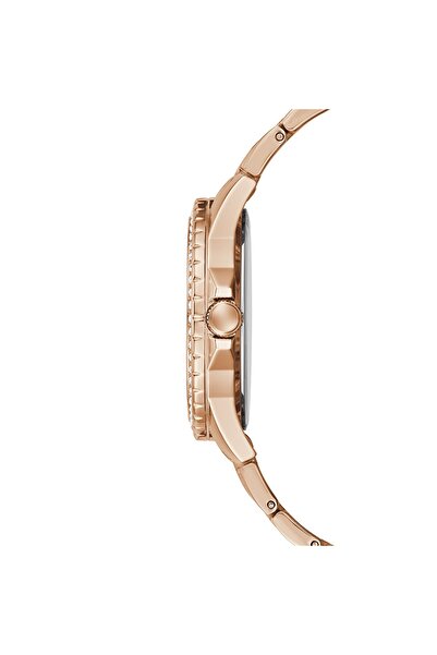 Guess Gugw0254l3 Wristwatch