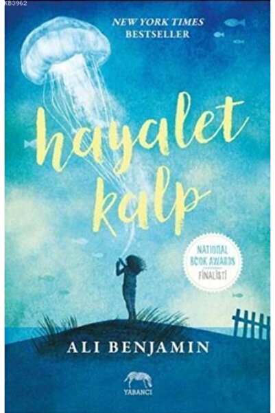 Yabancı Yayınları Islam Ve Naziler