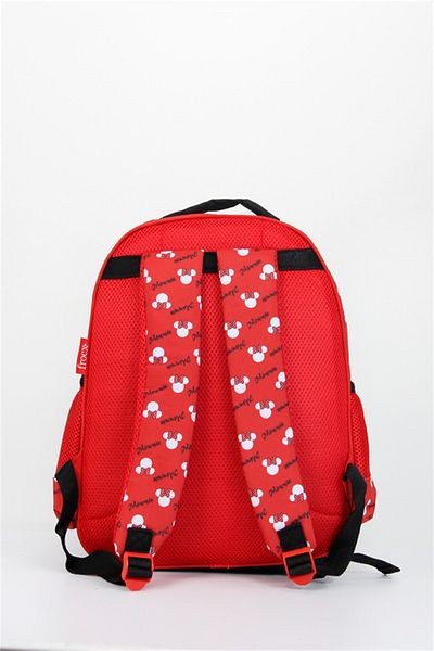 Mickey Mouse حقيبة ميني الابتدائية Due Iconic Forever Otto-41273