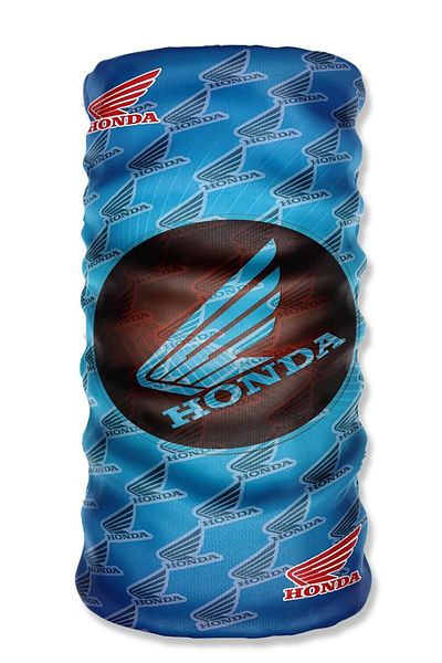 İZEV Kooz Outdoor Neck Collar Headwear Bandana