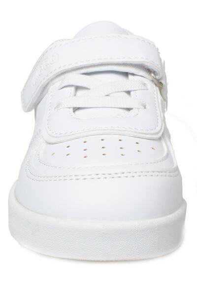 Vicco 313.f21k130 Sam Filet Işıklı Beyaz Çocuk Spor Ayakkabı