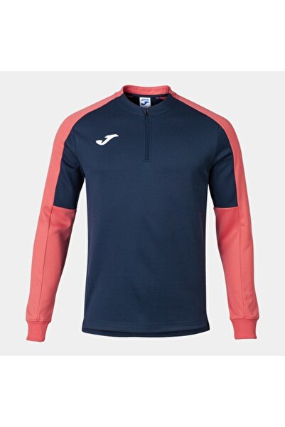 İstanbul BFK Store Idman Üstü