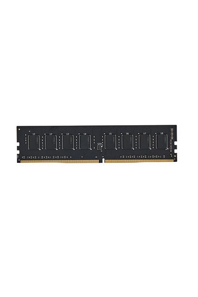 Hi-Level 3200mhz Ddr4 Ram - 16gb Pc Value Hlv-pc25600d4