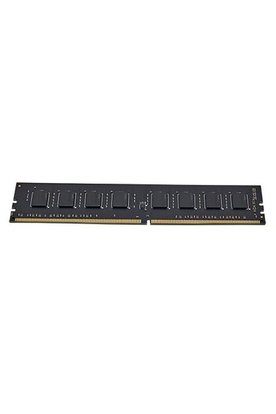 Hi-Level 3200mhz Ddr4 Ram - 16gb Pc Value Hlv-pc25600d4