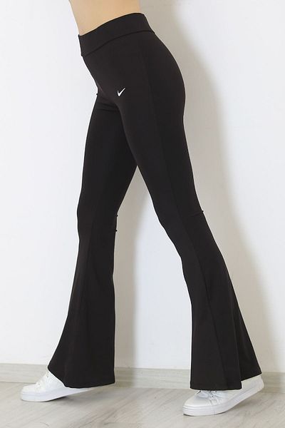 Sebi Spanish Leg Tights