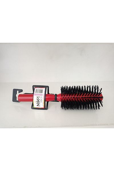 Niva Color - 35 Hair Brushes