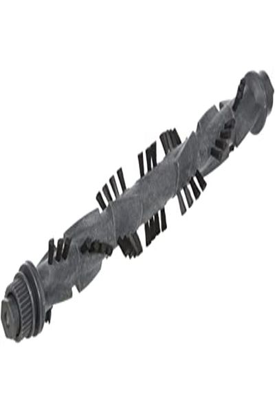 Hoover Ultra Vortex Roller Brush - Y32 Compatible