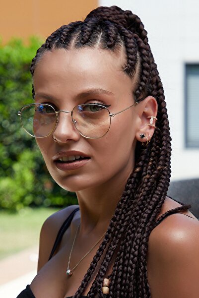 By Harmony Bh 3548m 02 Unisex Blue Light Protector