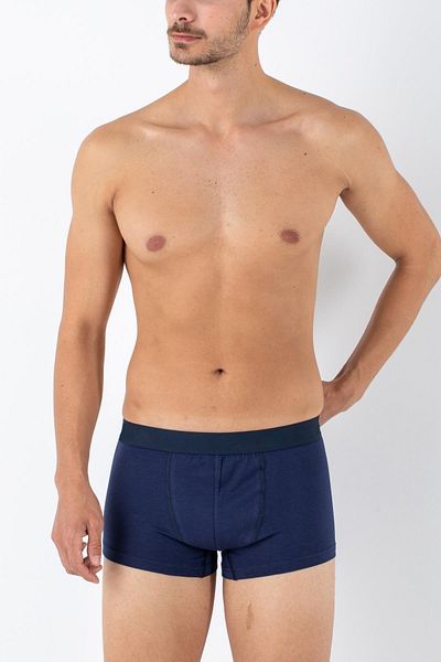 kingspearl Modal Boxers Ανδρών