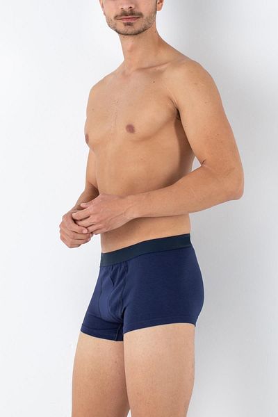 kingspearl Modal Boxers Ανδρών