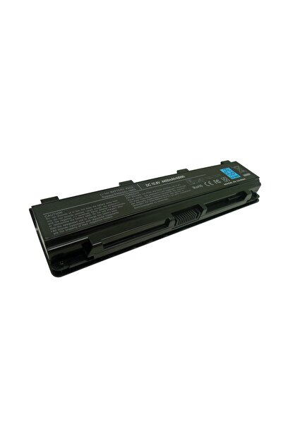 MODANOM Toshiba Satellite C55-a-1l7 C55-a-1l8 Batarya Laptop Pil