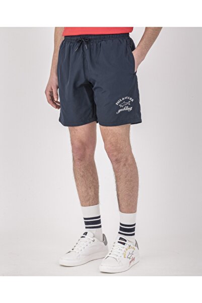 PAUL&SHARK Σορτς μπάνιου