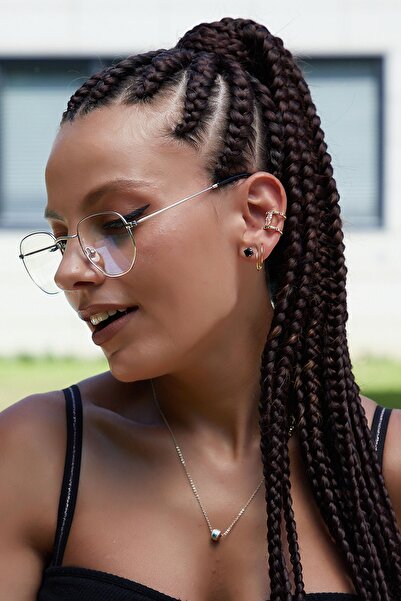 By Harmony Bh 3548m 03 Unisex Blue Light Protector