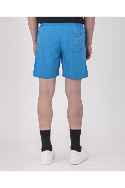 PAUL&SHARK Costum de baie - Design confortabil și elegant