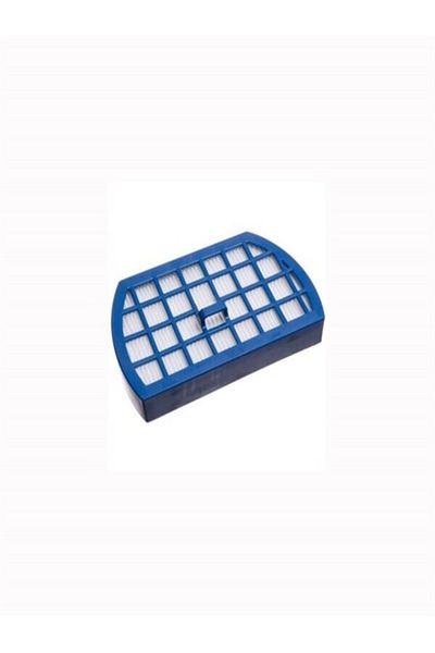 Hoover Xarion Pro T101 - Hepa Cut Filter
