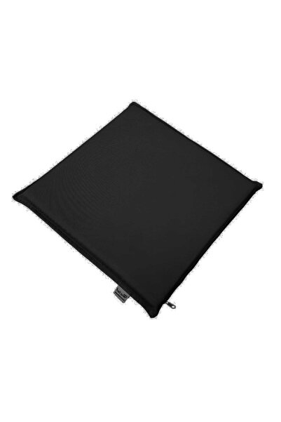 ANMİN Yer Minderi, Bahçe Minderi, Sandalye Minderi, Puf Minder, Kreş Minderi,...